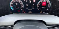 Volkswagen Golf Photo 15