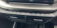 Skoda Octavia Photo 13
