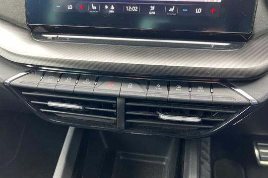 Skoda Octavia Photo modix-16b2f141f6ed7fd91591ff5a042bebb08073445a.jpg