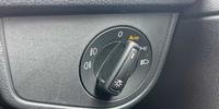 Volkswagen Polo Photo 29