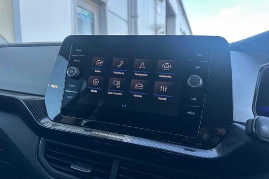 Volkswagen T-cross Photo modix-16cc617241456ec48b4168063d6eb82ada95cd37.jpg