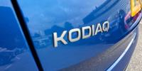 Skoda Kodiaq Photo 26