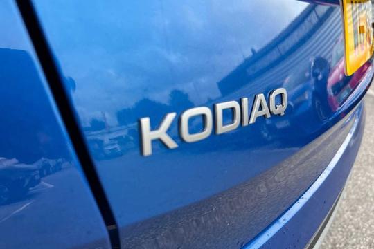 Skoda Kodiaq Photo modix-16d4b8eccc452e8e2996a3861937a909ad92ecd0.jpg