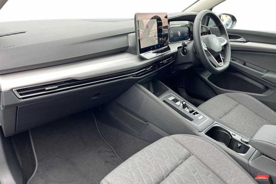 Volkswagen Golf Photo modix-16e317ffd7d050ad887ae1213070e6b3408348ff.jpg