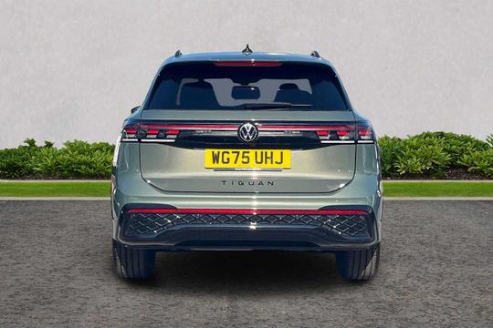 Volkswagen Tiguan Photo modix-1702f78ac3f605a637a23a1b45e7c4a221e79160.jpg