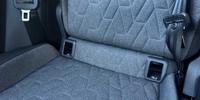 Volkswagen T-cross Photo 23