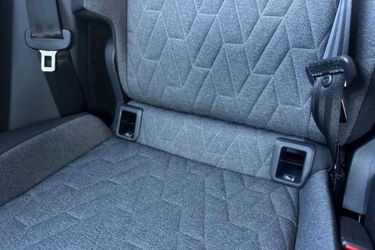 Volkswagen T-cross Photo modix-1710f4ad647962268ab15c28dcf65682f0e5408c.jpg