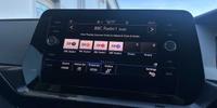 Volkswagen T-cross Photo 11