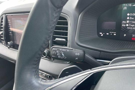 Skoda Karoq Photo modix-1738e62979677b40e5bd6b6f3c6dd3ba1ca48ac3.jpg