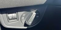 Volkswagen Polo Photo 31