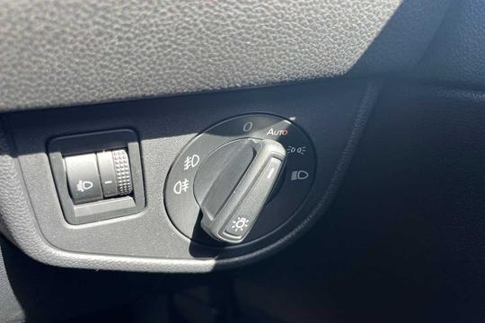 Volkswagen Polo Photo modix-17524d6ded0e2778bd57810d948bc693488348b9.jpg