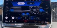 Volkswagen Tiguan Photo 13
