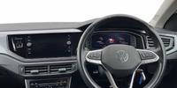 Volkswagen Polo Photo 14