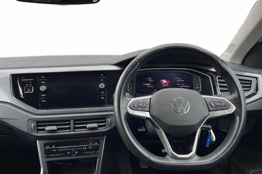 Volkswagen Polo Photo modix-17e0436813aeca96c08cfe1a1b9ba2e57c0640c7.jpg