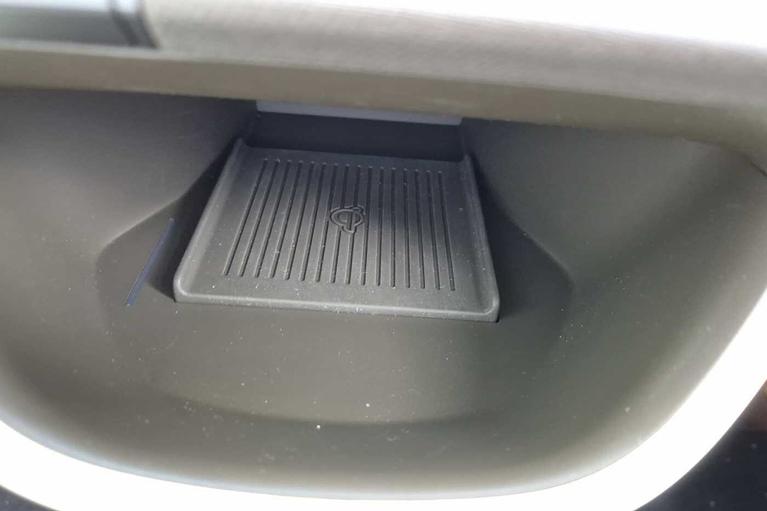 Used Hyundai Inster WP25OES 18