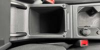 Volkswagen Golf Photo 25