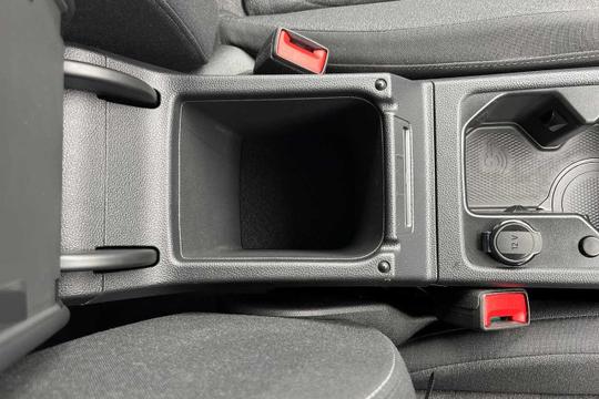 Volkswagen Golf Photo modix-181b745212110ee19db9adf8a46c5fa48cf32317.jpg
