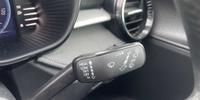 Skoda Fabia Photo 31