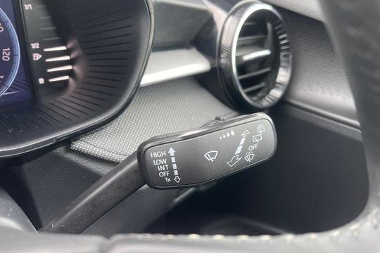 Skoda Fabia Photo modix-181bfb0bd0c3276656db9b0c618416a1706196df.jpg