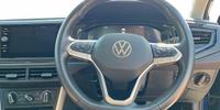 Volkswagen Polo Photo 14