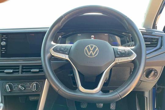 Volkswagen Polo Photo modix-181d000acc04a8766e18675dea070b94fae56058.jpg