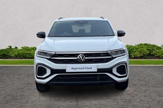 Volkswagen T-ROC Photo modix-183eb28c931b9008e98b88e4160f1ad4c801027e.jpg