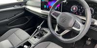 Volkswagen Golf Photo 5