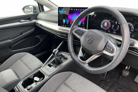 Volkswagen Golf Photo modix-18669d329bd551066785f11600ad85b1df9891b2.jpg