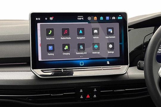 Volkswagen Golf Photo modix-18749446ddd380ce35e1ad648c6ce5fa2dc574a4.jpg