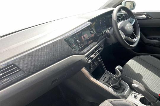 Volkswagen Polo Photo modix-18b1ac0bb98ed4c57c471f5fd85a3a49c31da9c3.jpg