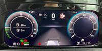 Volkswagen Golf Photo 15