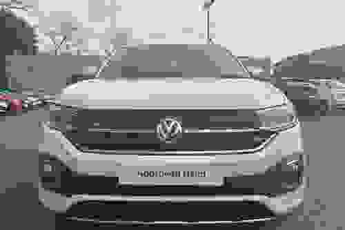 Volkswagen T-Cross Photo modix-18ee9937c26490ef7591897b0e588a0852c2ace2.jpg