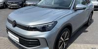 Volkswagen Tiguan Photo 32