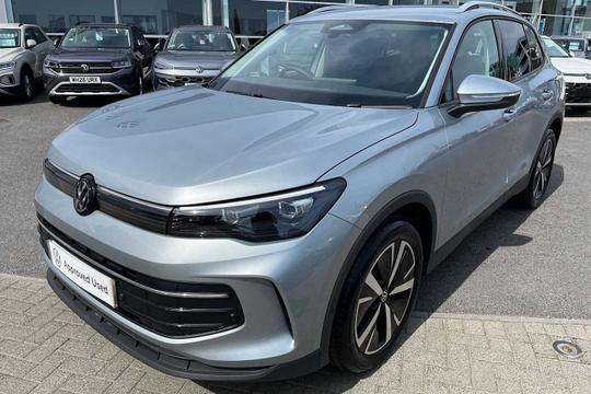Volkswagen Tiguan Photo modix-18f9715ff7416920b3987792b4f16adc3216bfe5.jpg