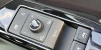 Volkswagen ID.3 Photo 16