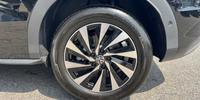 Volkswagen T-roc Photo 4