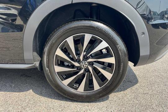 Volkswagen T-roc Photo modix-19143c91acba79d863c5c922a972725055d52111.jpg
