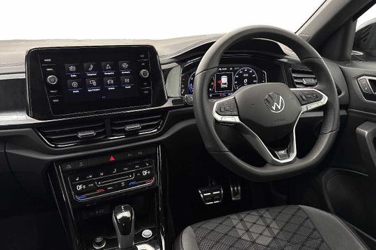 Volkswagen T-roc Photo modix-19450b9864725fe578b8be97870d35c6d5a12e93.jpg