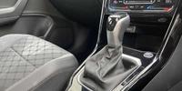Volkswagen T-ROC Photo 9