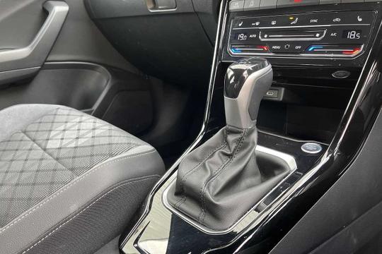 Volkswagen T-ROC Photo modix-194f1488e6243dd84b3dd8a817c2334dd11c2cca.jpg