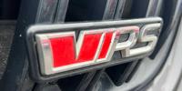 Skoda Octavia Photo 23