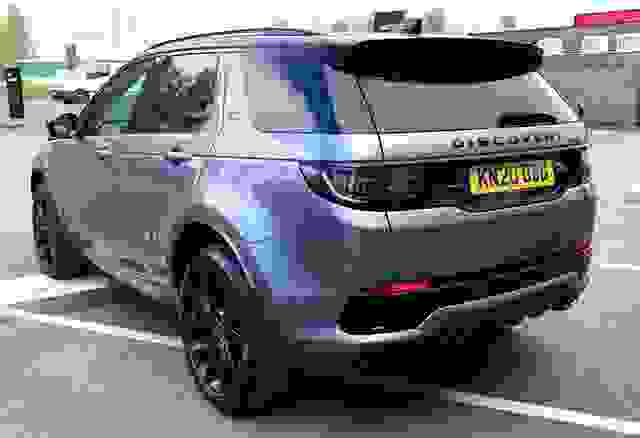 Land Rover Discovery Sport Photo modix-19a7c1e700e5e7ce310b132972f48387126af535.jpg