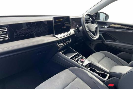 Volkswagen Tiguan Photo modix-19d373441108b58008381d8cc4ae3c8d204f9ee9.jpg