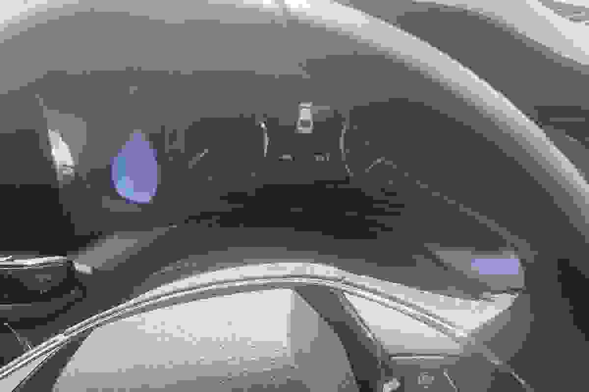 Skoda Octavia Hatchback Photo modix-1a22e7626f3f3d11bef8208621e1f612ae616a0b.jpg