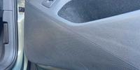 Volkswagen Tiguan Photo 17