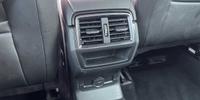 Skoda Karoq Photo 26