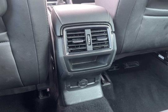 Skoda Karoq Photo modix-1ae72068e169bd448d035be5bc1d097c0a704137.jpg