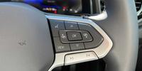 Volkswagen Taigo Photo 28