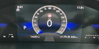 Volkswagen T-cross Photo 15