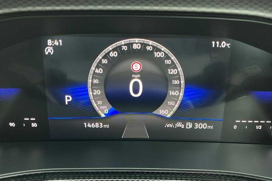 Volkswagen T-cross Photo modix-1b09bdf579d2eba2b2920ff80f00d6759fbb234e.jpg